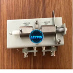 Agilent 16034E Test Fixture (SMD Components) Frequency: DC to 40 MHz,DC Bias: +/- 40 V peak Max (AC+DC)      lexso