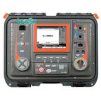 Sonel MIC-5050 Insulation Resistance Meter  lexso