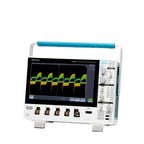 Tektronix MDO32 MDO34 Hybrid Domain Oscilloscope 2/4 Channels with 1G Bandwidth Custom OEM Supported for Test Instruments