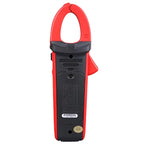 UNI-T UT216A 600A 6000 Counts  AC Leakage Current Clamp Meter Power Factor Camp Meter Digital Clamp Tester lexso