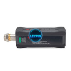 Keysight L2055XA 10 MHz to 50 GHz LAN Wide Dynamic Range Average Power Sensor   ytdi