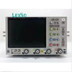 KEYSIGHT MSOV084A Mixed Signal Oscilloscope: 8 GHz, 4 Analog Plus 16 Digital Channels Price Negotiable lexso