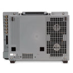 Keysight EXR608A Infiniium EXR Series Oscilloscope: 6 GHz, 8 Channels Maximum Memory Depth 1.6 Grid Points