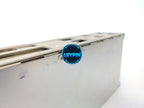 Tektronix 11T5H Multistandard Video Trigger    ytdi