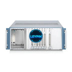 ROHDE&SCHWARZ ExpressTSVP Universal test and Measurement Chassis