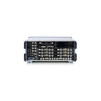 Rohde & Schwarz SMW200A Vector signal Generator Frequency up to 67 GHz (dual Channel: up to 44 GHz)