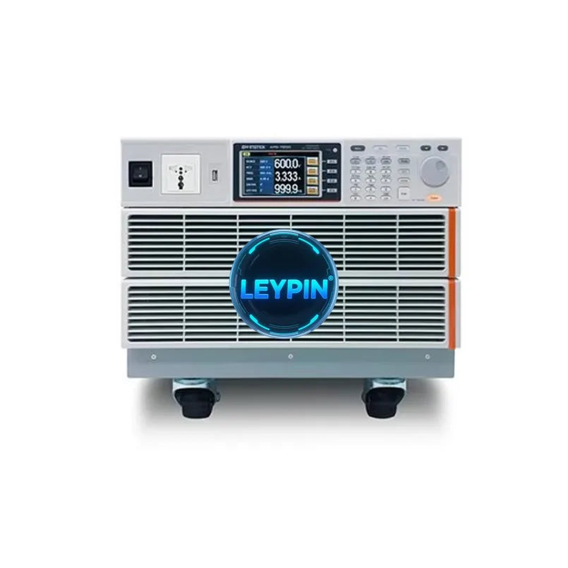 Gwinstek APS-7050E APS-7100E Linear AC Power Supply Is 2U High Output Frequency 45~500Hz Price Contact Us     lexso