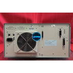 Tektronix 11801B B020673 Digital Sampling Oscilloscope, 50GHz  320W    ytdi