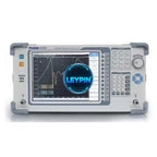 Protek A333  300 KHz - 3.2 GHz Network Analyzer, 2 Port      lexso