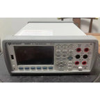 Keysight 34465A Digital Multimeters Brand New Fast Shipping#DHL Or FedEx  lexso