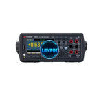 Keysight &Agilent 34460A 34461A 34465A 6 1/2 Digit Multimeter    lexso