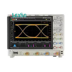 Keysight Infiniium S Series DSOS404A Oscilloscopes 12-Bit Resolution 20 GSa/s Sample Rate 4 Analog + 16 Digital Channels lexso