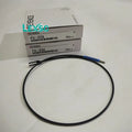 KEYENCE Fiber Unit Reflection Type FU-23X Optic Fiber Switch Sensor Fiber Unit with One Year Warranty lexso