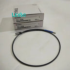 KEYENCE Fiber Unit Reflection Type FU-23X Optic Fiber Switch Sensor Fiber Unit with One Year Warranty lexso