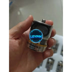 1PCS RENISHAW Machine Tool Probe OMP400 NEW  lexso