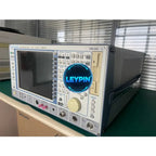 Rohde & Schwarz FSEK30 20 Hz to 40 GHz Spectrum Analyzer/ Analyser lexso