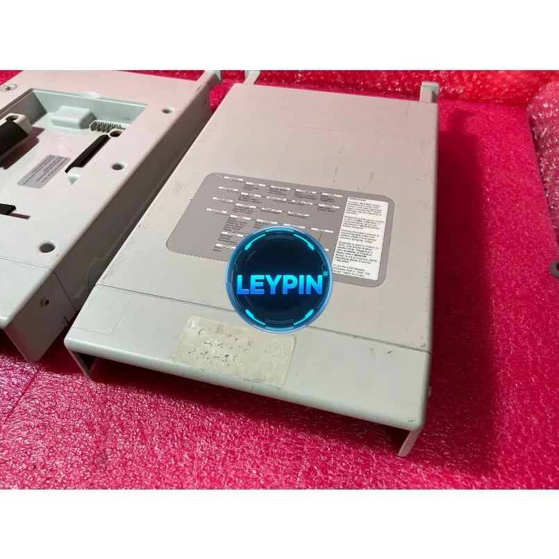 Anritsu ML2437A Power Meter 10 MHz to 110 GHZ  Top And Bottom Panel    ytdi
