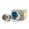 Keysight 8483A Power Sensor     lexso