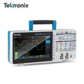 Tektronix TBS2072B Digital Storage Oscilloscope with Dual Four Channels 2G Sampling Rate 1 Bit Resolution 1 Year Warranty
