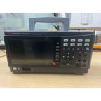 Keysight EDU34450A Five and a Half Desktop Digital Multimeter    ytdi