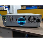 Chroma 19032 Electrical Safety Analyzer Used  ytdi