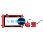 UNI-T UT662A Household Pipe Leak Detector  220V     lexso