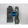 Anritsu 1-PORT USB ShockLine Network Analyzer MS46121B Opt006 6GHz 1746421     ytdi