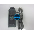 Anritsu 1-PORT USB ShockLine Network Analyzer MS46121B Opt006 6GHz 1746421     ytdi