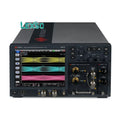 Keysight N1040A 33/60 GHz Dual Electrical Channel Module with 1 Month Warranty   Customizable OBM/ODM/OEM lexso