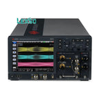 Keysight N1040A 33/60 GHz Dual Electrical Channel Module with 1 Month Warranty   Customizable OBM/ODM/OEM lexso