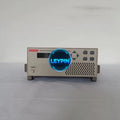 2306-LAN Dual Channel Battery Charger/Simulator 2 15V 5A LAN Keithley Power Supply    lexso
