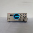 2306-LAN Dual Channel Battery Charger/Simulator 2 15V 5A LAN Keithley Power Supply    lexso