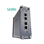 Keysight Flex Tough Tap - TPT-MM-LC-OM5-70-4-T    lexso