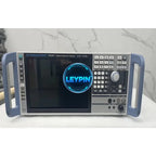 Rohde & Schwarz R&S FSV3000 signal spectrum analyzer