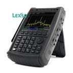 Keysight N9937A FieldFox Handheld Microwave Spectrum Analyzer 18 GHz 1 Month Warranty Customized Support lexso