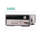 Keysight E3642A 50 W Power Supply, 8 V, 5 a or 20 V, 2.5 A, Ripple & Noise:20 Hz to 20 MHz, Voltage: <0.05% + 10 mV    lexso