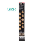 Keysight M9165C 2X8 PXIe switch matrix 300 KHz to 18 GHz lexso