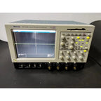 Tektronix TDS7254B - Digital Phosphor Oscilloscope 2.5 GHz 20 GS/s used   ytdi