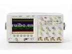 Agilent DSO5014A 5000 Series 100 MHz 4-Channel Oscilloscope