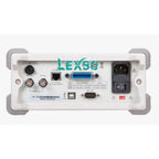 Rigol DM3068/DM3058E High-Precision Automatic Multifunctional Digital Multimeter Small Electronic Measuring Instrument  ytdi
