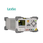 RIGOL DP811A Programmable DC Power Supply 200W 40V 10A Single Channel Linear Bench Power Supply for Lab Testing lexso