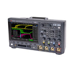 Keysight InfiniiVision 3000G X DSOX3032G Oscilloscope, 350 MHz, 2 Analog Channels - Get a Discount