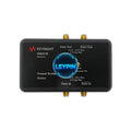 Keysight M8047B Redriver Line Coding None Standard Number of Channels 1 Channel Module Type None Maximum Sample Rate None   ytdi