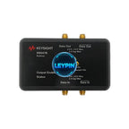 Keysight M8047B Redriver Line Coding None Standard Number of Channels 1 Channel Module Type None Maximum Sample Rate None   ytdi