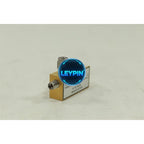 Wiltron Anritsu 6747B-20 Swept Frequncy Synthesizer 10 MHz To 20 GHz D19970     ytdi