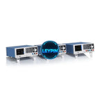 ROHDE&SCHWARZ NPA NPA101 NPA501 NPA701 NPA501-G NPA701-G Power Analyzer
