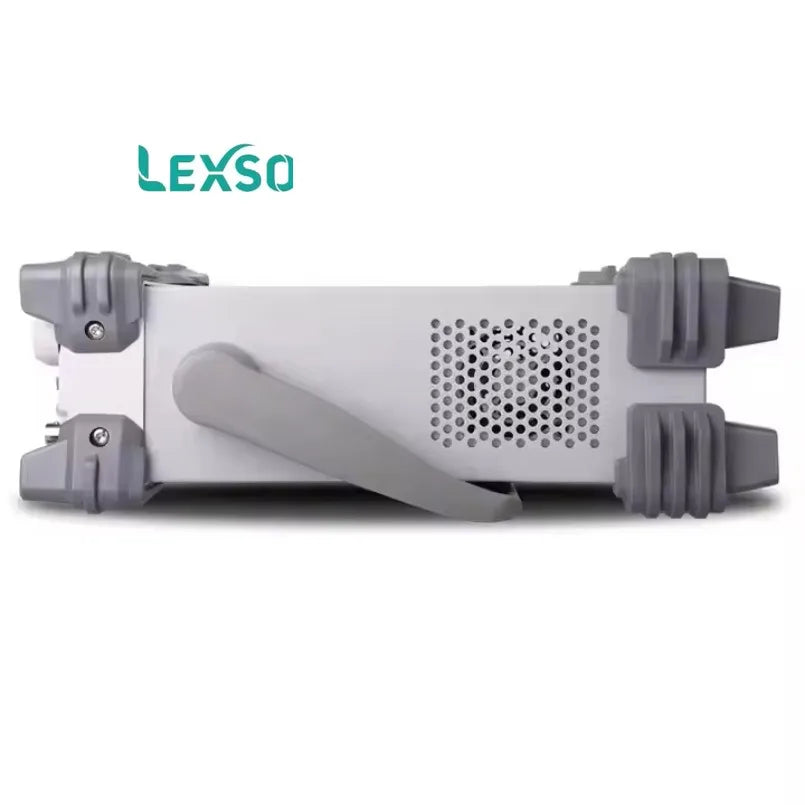 RIGOL DG1032Z 30MHz Dual-Channel Function/Arbitrary Waveform Generator lexso