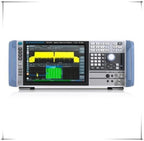 Used Rohde & Schwarz FSV3030 Spectrum Analyzer 10Hz-30GHz Network Analyzer Made in Germany