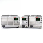 Keithley 2260B-80-40 Programmable DC Power Supply  lexso