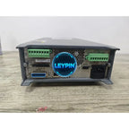 keithley 2614B Digital Source Table Second Hand   ytdi